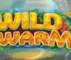 Push lancia la Wild Swarm 2