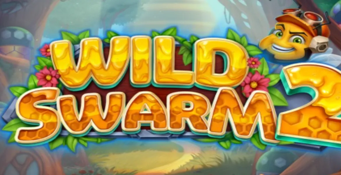 Scopri le Magie della Slot Wild Swarm 2