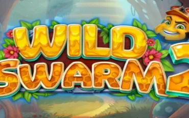 Scopri le Magie della Slot Wild Swarm 2