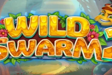 Push lancia la Wild Swarm 2