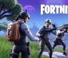 Fortnite: Ritorno Trionfale nell'App Store tra Controversie Legali
