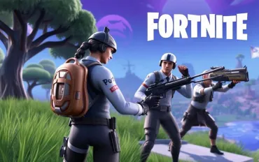Fortnite: Ritorno Trionfale nell'App Store tra Controversie Legali