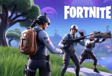 Fortnite: Ritorno Trionfale nell'App Store tra Controversie Legali