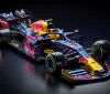 Laurent Mekies alla guida di Red Bull Racing: Sfide e opportunità