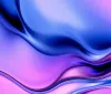 Apple rivoluziona iOS 26 con Liquid Glass e Sorprese Visive