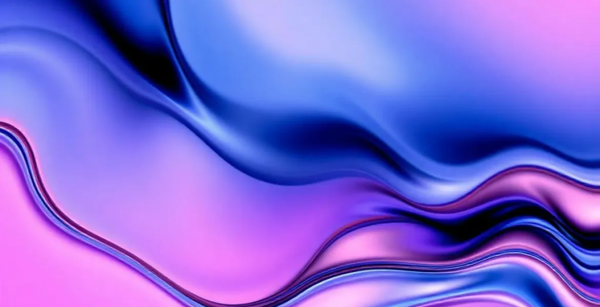 Apple rivoluziona iOS 26 con Liquid Glass e Sorprese Visive