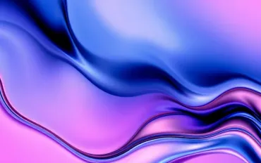 Apple rivoluziona iOS 26 con Liquid Glass e Sorprese Visive