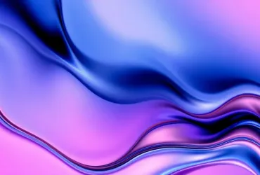 Apple rivoluziona iOS 26 con Liquid Glass e Sorprese Visive