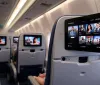 United Airlines e Apple TV+: Una nuova frontiera dell'intrattenimento in Volo