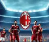 Koni De Winter: Nuovo volto della difesa del Milan