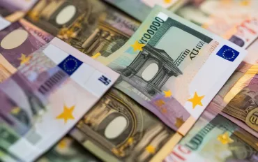 Vincite da sogno: doppio jackpot record in Emilia e Lombardia