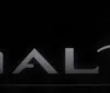 Halo su PlayStation 5? Microsoft pronta alla svolta