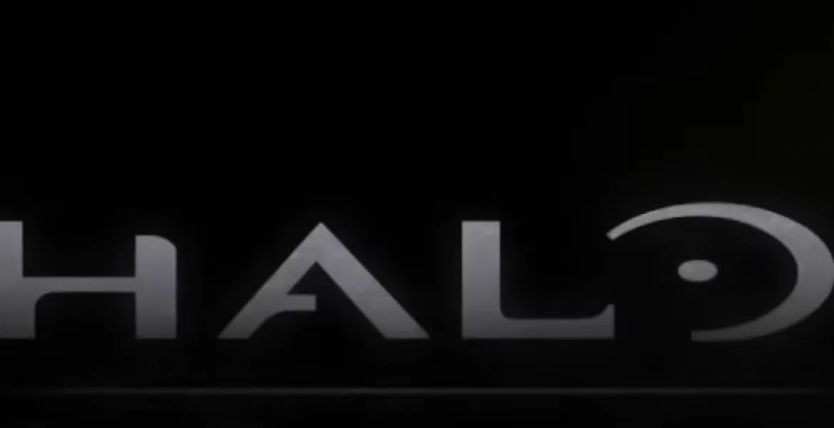 Halo su PlayStation 5? Microsoft pronta alla svolta