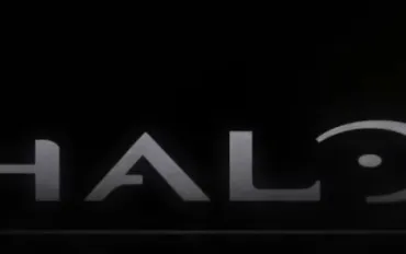 Halo su PlayStation 5? Microsoft pronta alla svolta