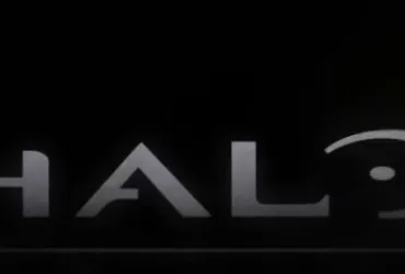 Halo su PlayStation 5? Microsoft pronta alla svolta