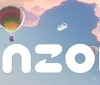 inZOI sbarca su PS5: Annuncio e Trailer per il 2026