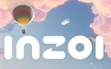 inZOI sbarca su PS5: Annuncio e Trailer per il 2026