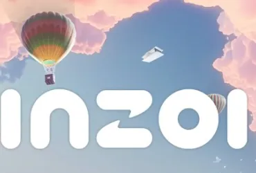 inZOI sbarca su PS5: Annuncio e Trailer per il 2026