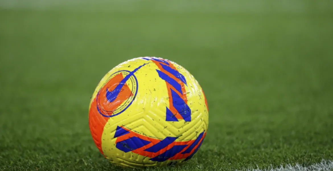 Empoli: Alla ricerca del rinforzo perfetto in fondo al campo