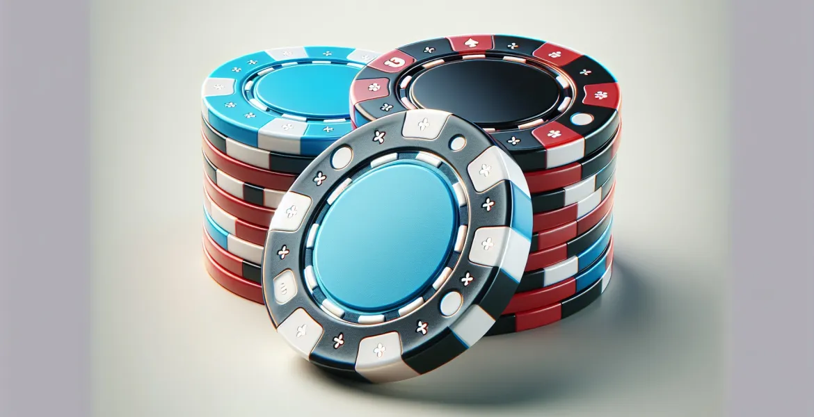Il Portogallo Lancia 'Choose Your Limits' per un gioco d'azzardo responsabile