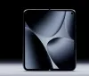 Google svela il nuovo Pixel 10 Pro Fold: Video anteprima sorprende