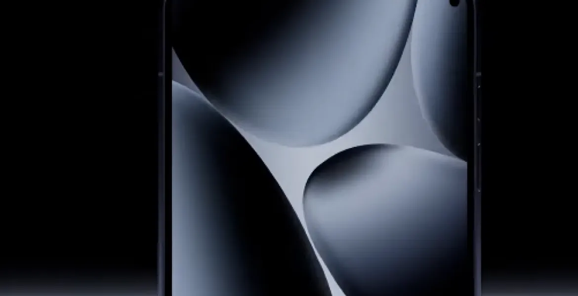 Google svela il nuovo Pixel 10 Pro Fold: Video anteprima sorprende