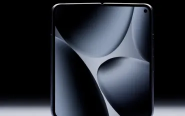 Google svela il nuovo Pixel 10 Pro Fold: Video anteprima sorprende