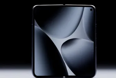 Google svela il nuovo Pixel 10 Pro Fold: Video anteprima sorprende