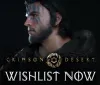 Nuovo Rinvio per Crimson Desert: Lancio posticipato al 2026