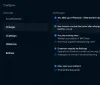 OpenAI riporta la scelta delle vecchie modelli di IA in ChatGPT