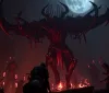 Bloodborne? No, è il ritorno di Lords of the Fallen
