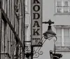 Fine di un'Era: Kodak chiude i battenti dopo 133 anni