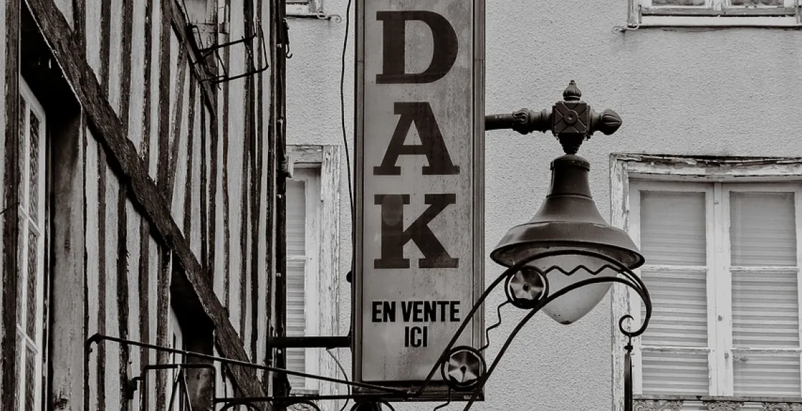 Fine di un'Era: Kodak chiude i battenti dopo 133 anni
