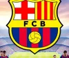 Inigo Martinez Lascia Barcellona per l'Al-Nassr