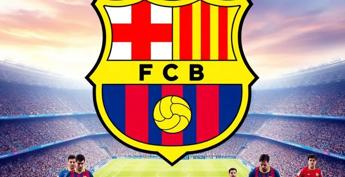 Inigo Martinez Lascia Barcellona per l'Al-Nassr