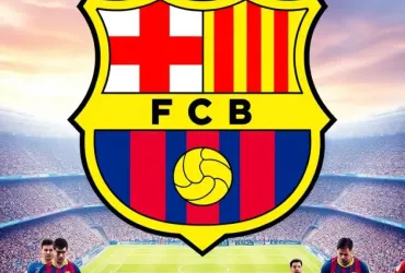 Inigo Martinez Lascia Barcellona per l'Al-Nassr