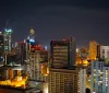 Bangkok si accende: al via SPiCE Southeast Asia 2025