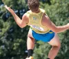 Armand Duplantis riscrive la storia: nuovo record mondiale