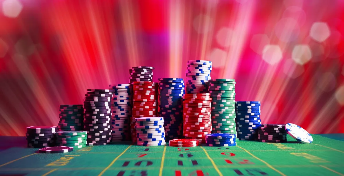 Portogallo, una nuova campagna promuove il gioco responsabile