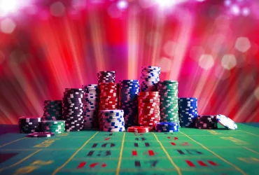 Portogallo, una nuova campagna promuove il gioco responsabile