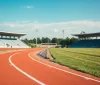 Colpo di scena: Kelly Doualla rinuncia ai Mondiali di Atletica