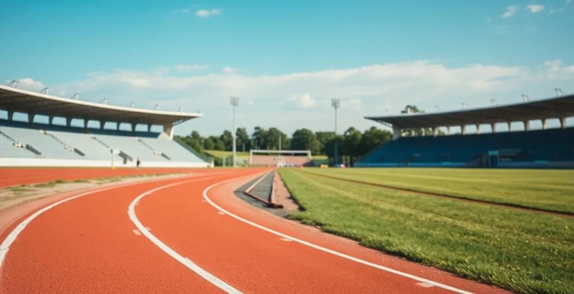 Colpo di scena: Kelly Doualla rinuncia ai Mondiali di Atletica