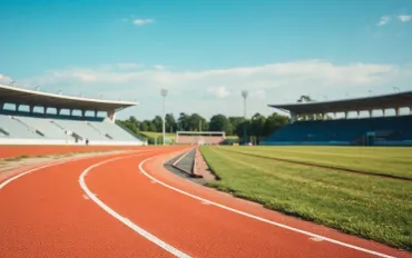 Colpo di scena: Kelly Doualla rinuncia ai Mondiali di Atletica