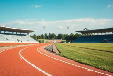 Colpo di scena: Kelly Doualla rinuncia ai Mondiali di Atletica