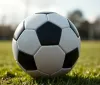 Inter di Chivu: rimonte e disattenzioni nell'amichevole col Monza