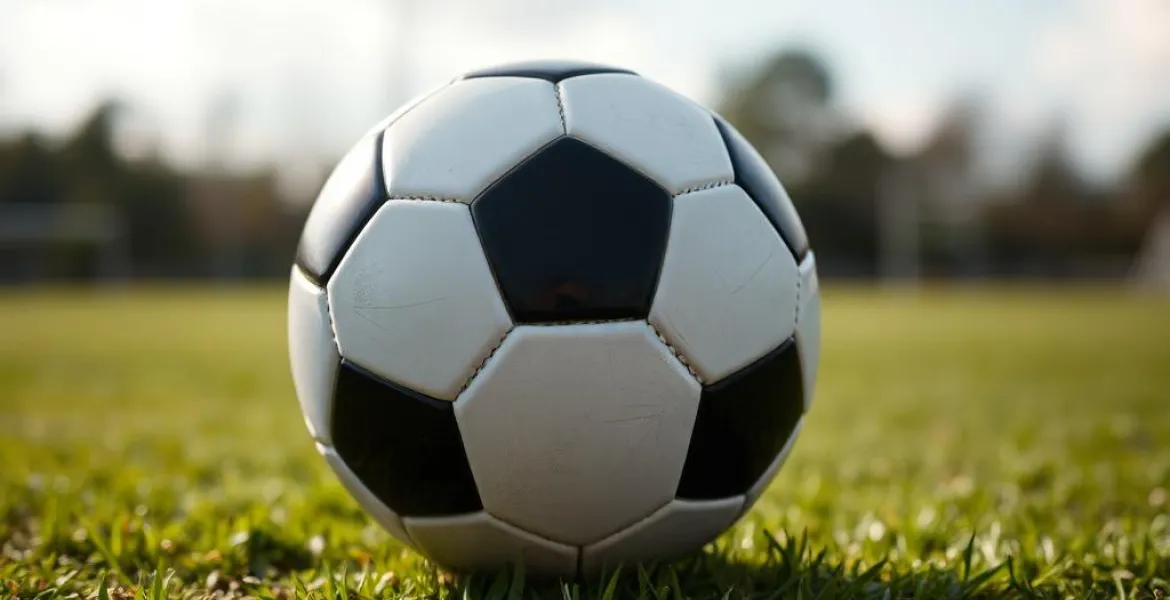 Inter di Chivu: rimonte e disattenzioni nell'amichevole col Monza