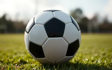 Inter di Chivu: rimonte e disattenzioni nell'amichevole col Monza