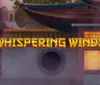 Wispering Winds Per Play' n GO!