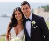 Cristiano Ronaldo e Georgina: amore e pragmatismo tra anello e accordi