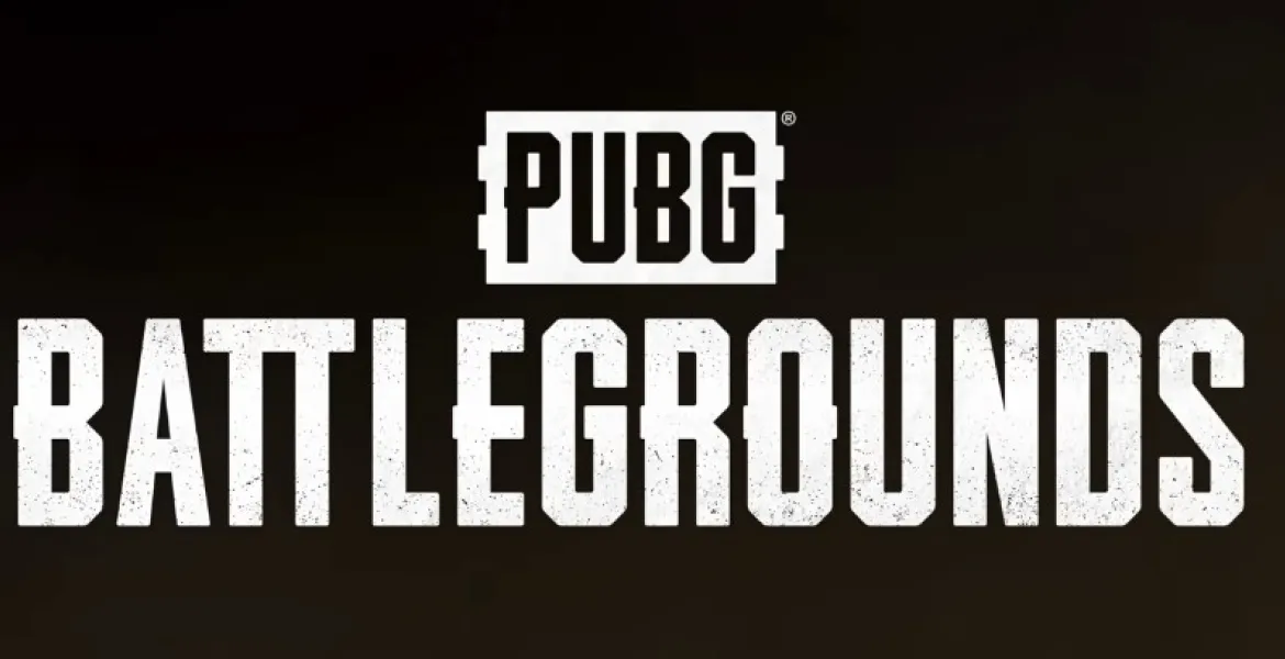 PUBG rivoluziona il Gaming: Aggiornamento storico per Next-Gen